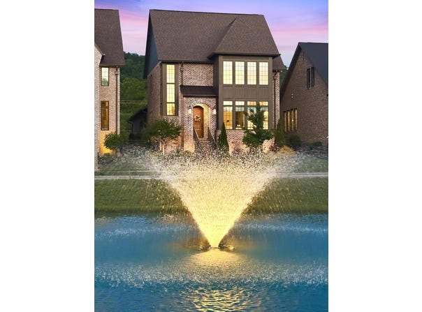 9431 Calder Circle, Ooltewah, TN 37363