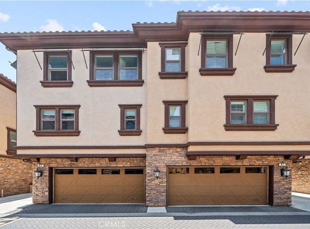 656 W Huntington Drive, Arcadia, CA 91007