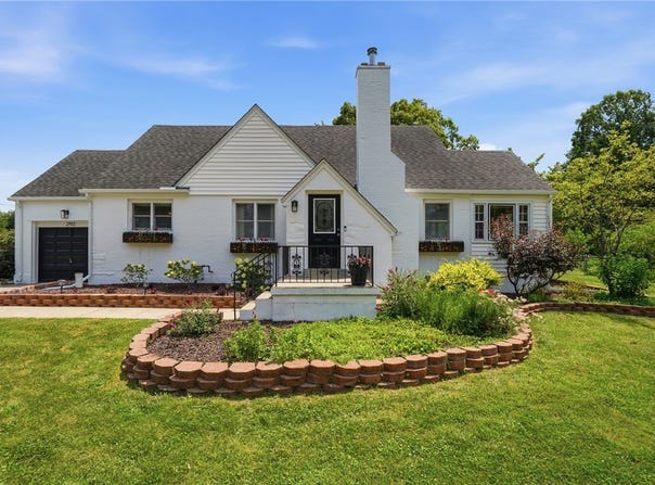 2192 La Grange Road, Beavercreek, OH 45431