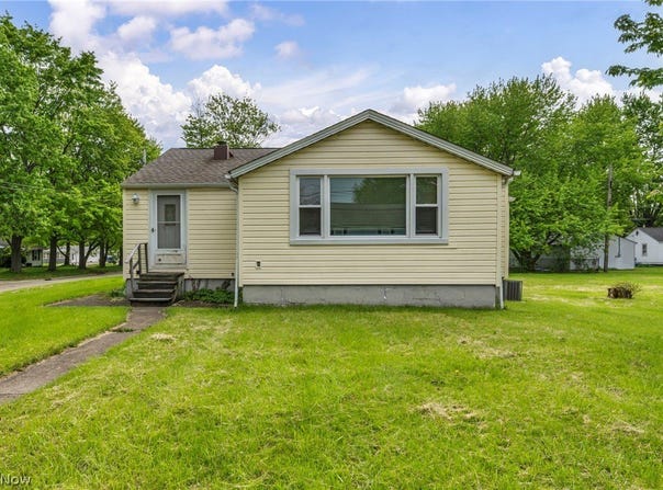 2901 Fulmer Road, Lorain, OH 44053
