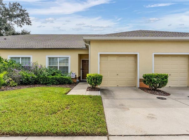 LAKELAND, FL 33812