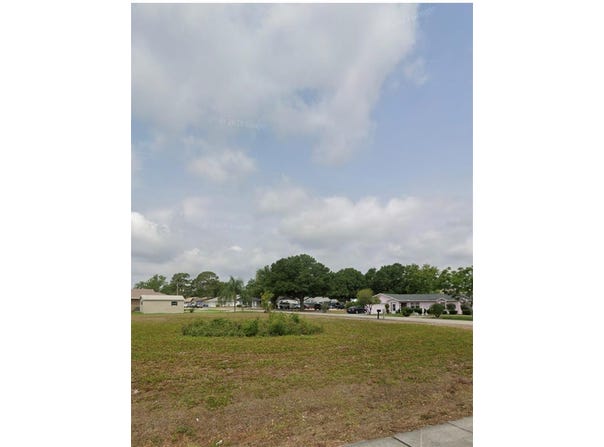4209 PONCE DE LEON, SEBRING, FL 33872