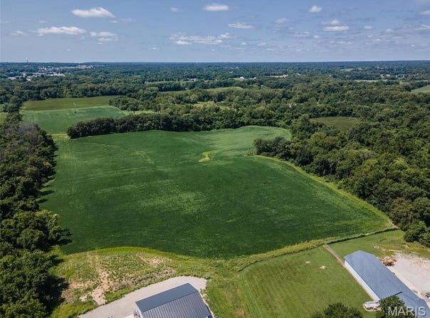 0 TBD, Alton, IL 62002