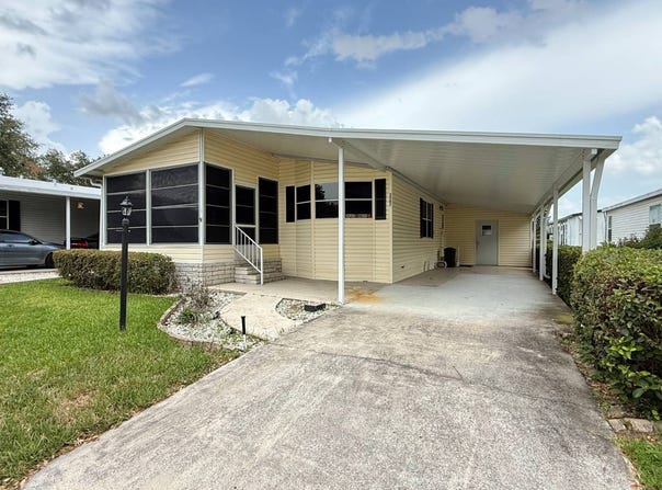 3507 Station Drive, Valrico, FL 33594