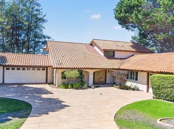679 Saint Andrews, Lompoc, CA 93436