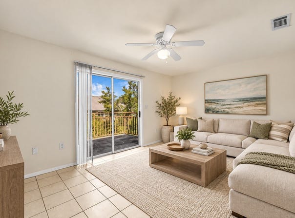 1500 Lake Shore Drive, Waco, TX 76708