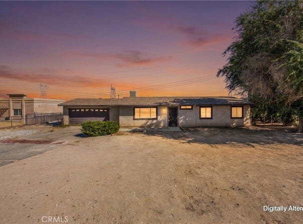 16337 Llanada, Victorville, CA 92394