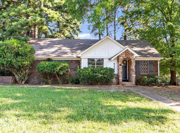 5324 YALE Rd, Memphis, TN 38134