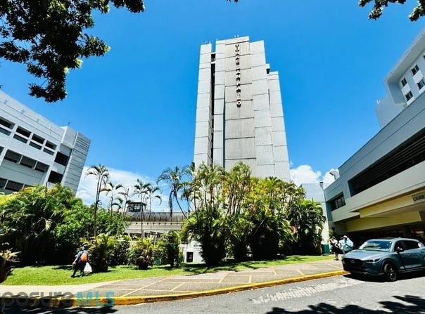 Bayamon, PR 00961
