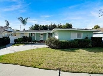 7335 Donna Avenue, Reseda, CA 91335