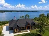 417949 E 1218 Drive, Eufaula, OK 74455