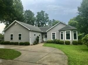 280 E Water Street, Constantine, MI 49042