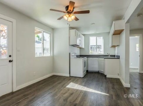 537 N 2nd, Bishop, CA 93514