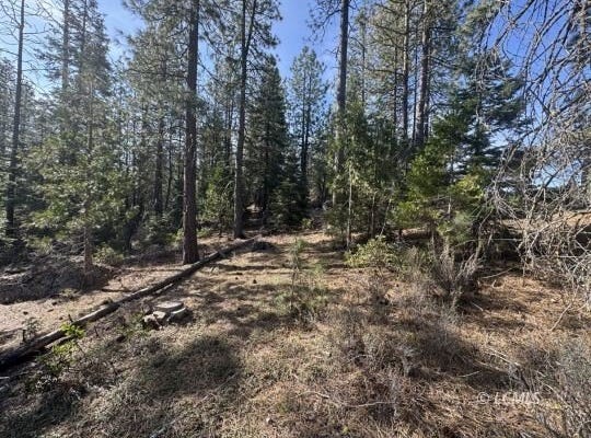 Cardinal Dr, Bonanza, OR 97623