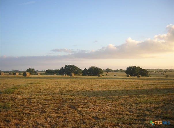 15657 Fm 86, Dale, TX 78616