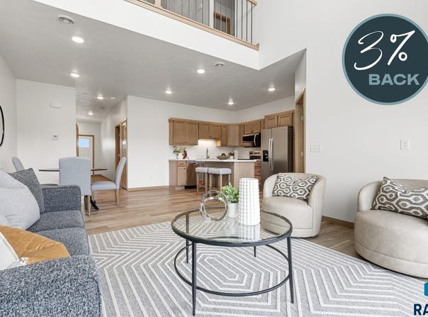 6239 S Alki Pl, Sioux Falls, SD 57108