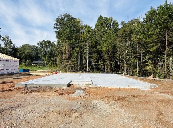 185 Lee Road 2157, Smiths Station, AL 36877