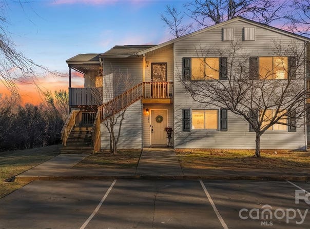 1646 Hunters Trail, Rock Hill, SC 29732