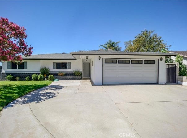 3803 Piedmont, Highland, CA 92346