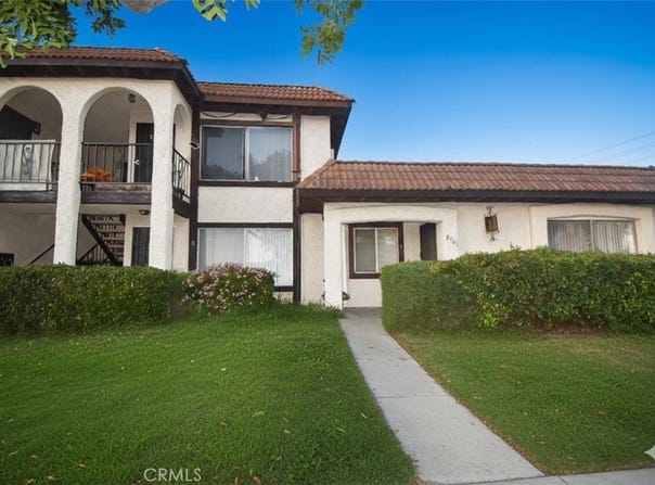 8561 Gloria, Garden Grove, CA 92844
