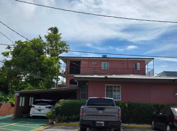 149 Anthurium Lane, Tamuning, GU 96913
