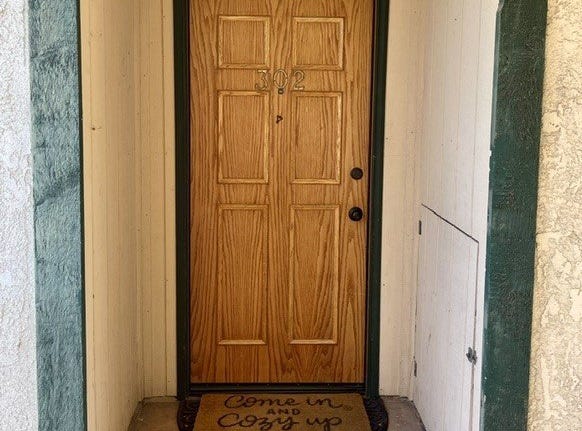 745 Main Street, El Segundo, CA 90245
