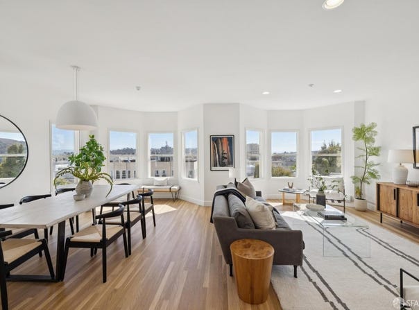 1273 Guerrero Street, San Francisco, CA 94110