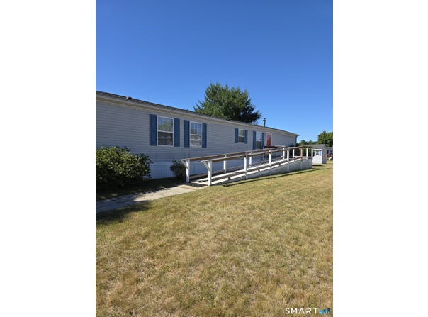 5 Jessie Lane, Windham, CT 06256