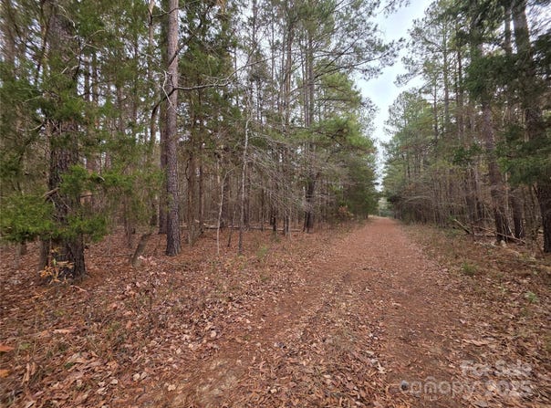 Lynn Circle, Lancaster, SC 29720