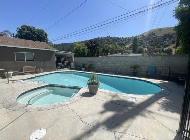 1908 Grier, Pomona, CA 91766