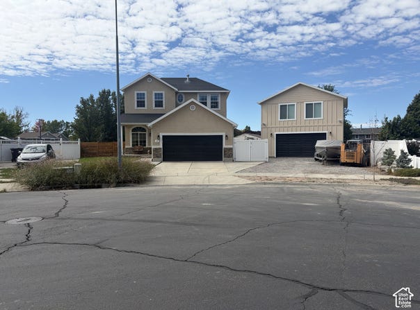 468 S 1850 W, Provo, UT 84601