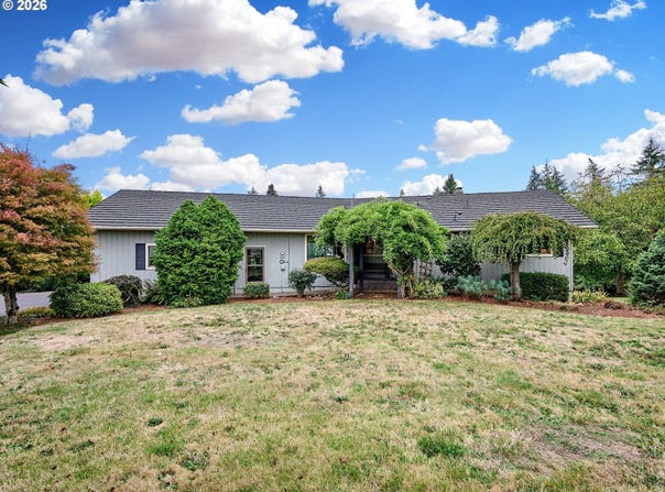3780 VICTOR POINT Rd NE, Silverton, OR 97381