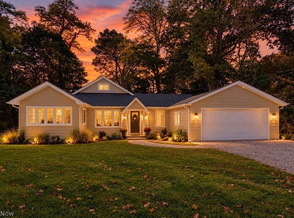 366 Riverside Drive, Painesville, OH 44077