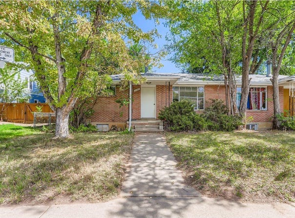 3160 Folsom St, Boulder, CO 80304