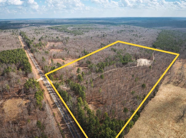 000011 State Highway 72, Bunker, MO 63629