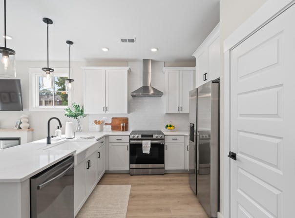 362 Bremerton Drive, Goose Creek, SC 29445