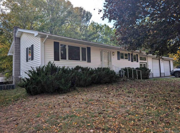 41 Sandwood Drive, Marquette, MI 49855