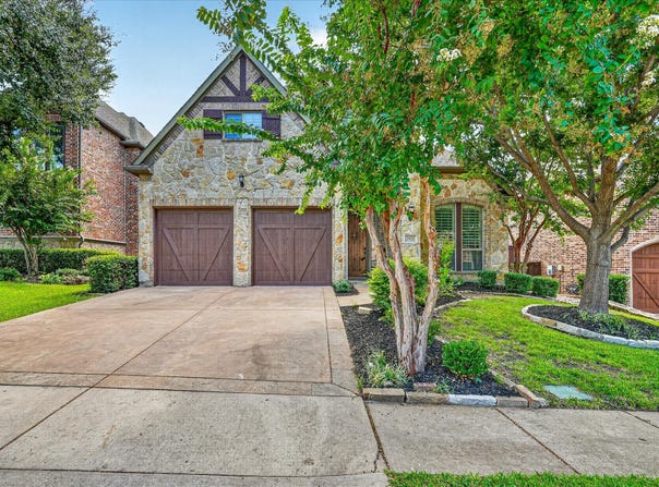 2024 S Hill Drive, Irving, TX 75038