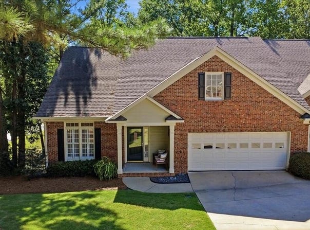 4751 Maple Ridge Trail, Columbus, GA 31909