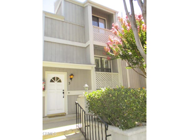 965 E Del Mar Boulevard, Pasadena, CA 91106
