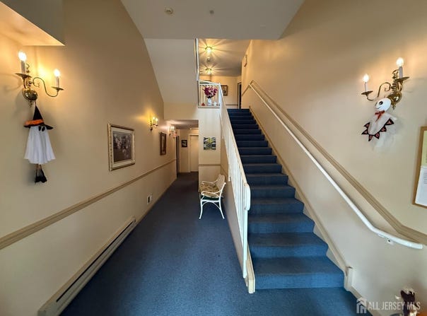 431 Mowat Circle, Hamilton, NJ 08690