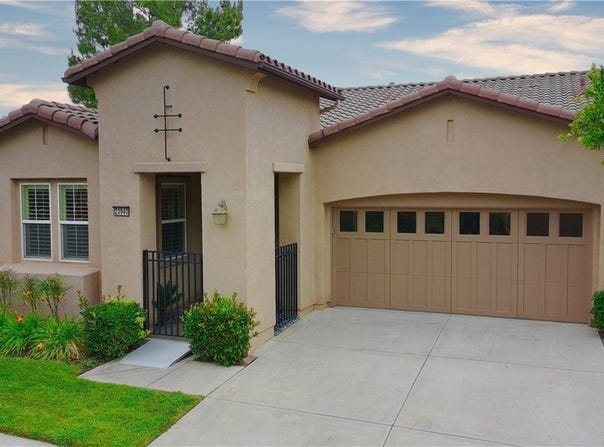 23940 Towish, Corona, CA 92883