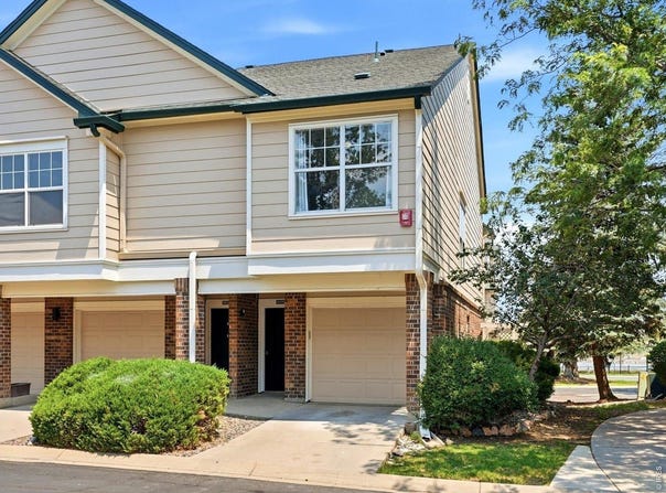 1859 Spaulding Cir, Superior, CO 80027