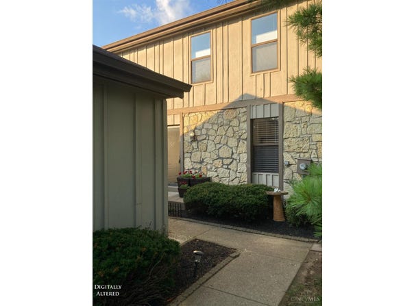 5254 Pros Drive, West Chester, OH 45069