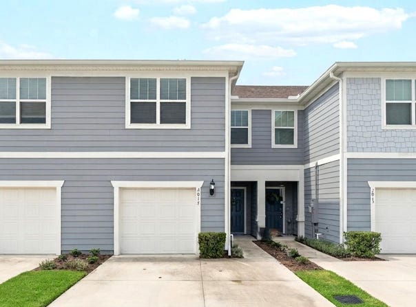 2017 CANNY Cove, WINTER PARK, FL 32792