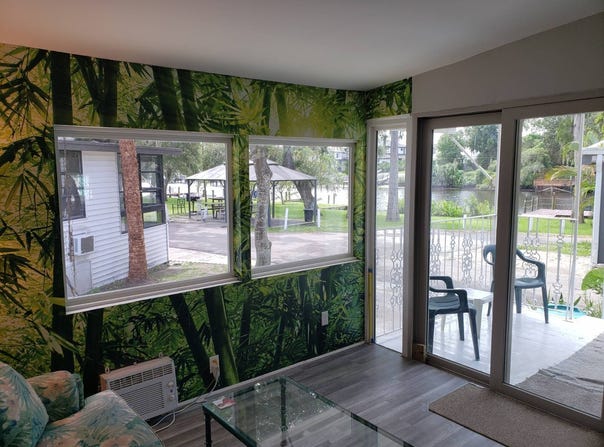 8215 Stoner Road, Riverview, FL 33569