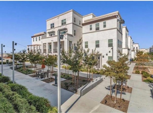 2010 Mindoro Lane, Chula Vista, CA 91915
