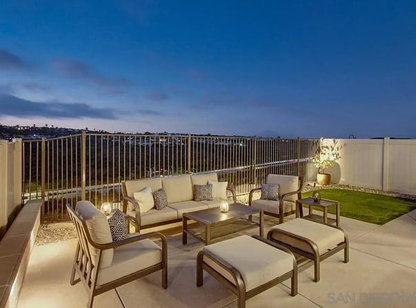 797 Mateo St., Chula Vista, CA 91911