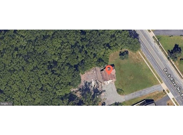 330 BACK RIVER NECK Road, BALTIMORE, MD 21221