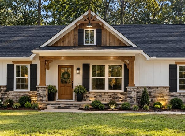 1600 Stukes Road, Manning, SC 29102